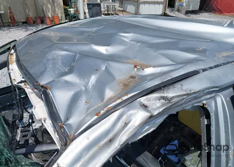 2023 Toyota Camry Se from USA, damaged, VIN 4T1T11AK8PU731208